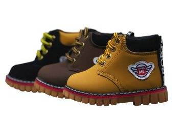 Artikelverwaltung Software Leder & Schuh Großhandel und Einzelhandel