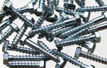 Spécialement pour les fournisseurs et les prestataires de services