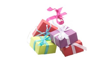 Caisse d´anniversaire Spielwaren Großhandel spielwarengeschäft Einzelhandel