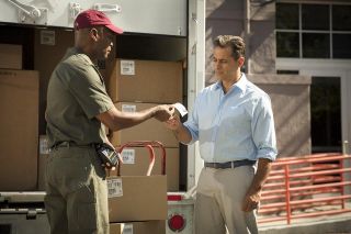 Verladescanning und Ablieferscanning Software für den technischen Großhandel und Elektrogroßhandel