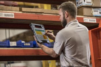 Logiciel d´inventaire pour le commerce de gros technique et électrique Logiciel d´inventaire pour le commerce de gros technique et électrique