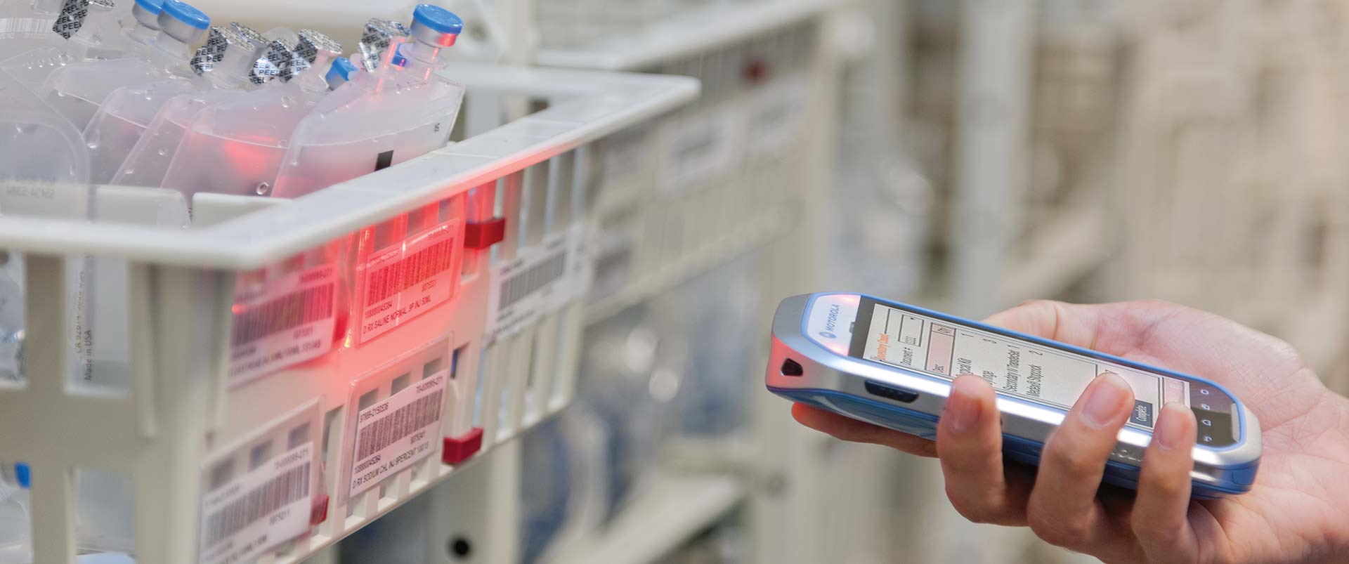 Contrôle de la date limite de consommation Software Convenience Store Gemischtwarenladen Contrôle de la date limite de consommation Software Convenience Store Gemischtwarenladen