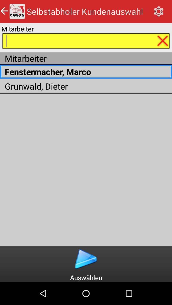 Transport dans les modules logiciels de gestion des paquets